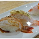 shinkanzen sushi17
