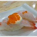 shinkanzen sushi18