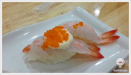 shinkanzen sushi18