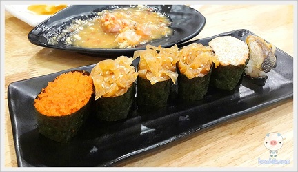 shinkanzen sushi19