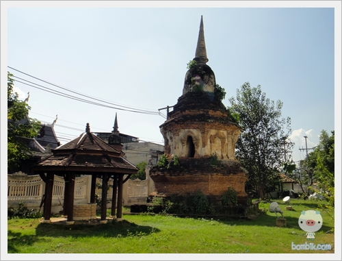 Chiangmai124