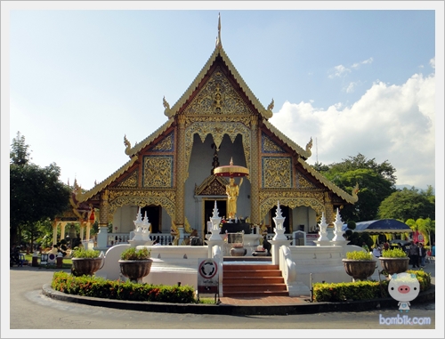 Chiangmai129