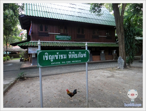 Chiangmai139.JPG