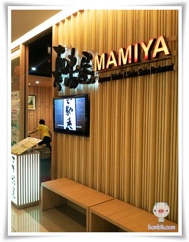 Mamiya02