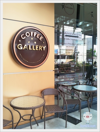 coffeegallery01