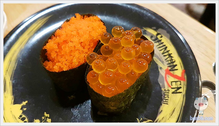 shinkanzen_sushi12.jpg