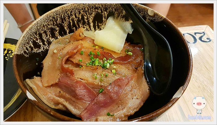 shinkanzen_sushi13.jpg