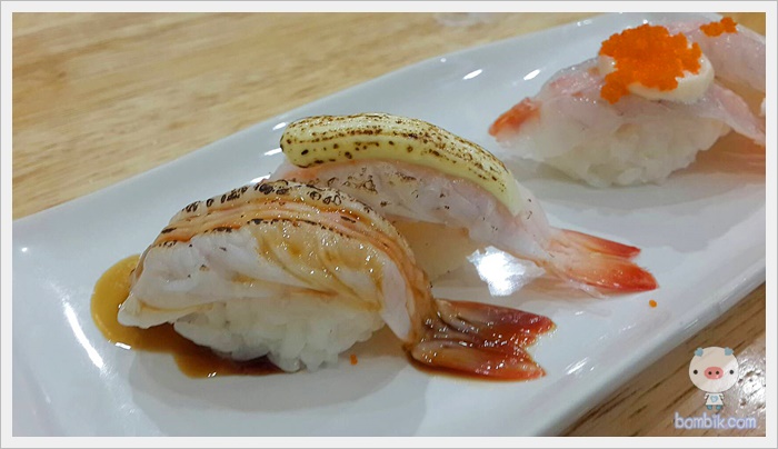 shinkanzen sushi17