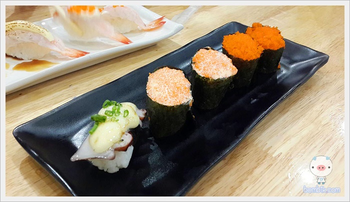 shinkanzen_sushi20.jpg